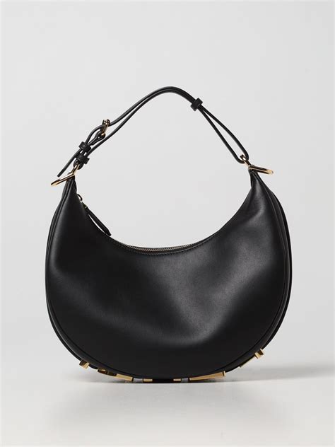 borsa fendi lilla|fendi borse shop online.